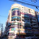 하련디자인호텔 이미지