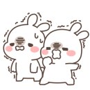써브웨이 양산점 이미지