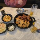 따촌치킨 - 창원시 마산합포구 월영동12길 24 | 따촌치킨