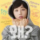 ㈜참신 이미지