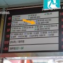 비앤비성형외과 이미지