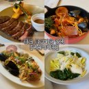 디미방 | 서울 종로3가 맛집 익선동 블루리본 매년 받는 &#34;익선디미방&#34; 내돈내산 후기