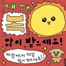 반티크네일