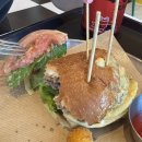 수풍로 | 블리스 버거 | 동천역 맛집 햄버거 솔직 후기