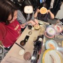 윤하김밥 | 2026 윤하 콘서트 <빛나는 겨울> 후기(스포 포함) + 내 생일주 일상