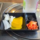 죽림유치원 | [후기] 여수 죽림 식당, 짜장 짬뽕 전문점