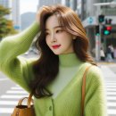 고객예약센터