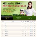 프랑스어 이미지