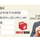 유통미트