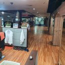 백두산사우나 이미지