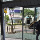 광평프라자 네이버블로그