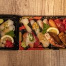 가호동11 이미지