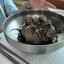 동신민박 이미지