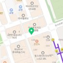 망월동 1097 이미지