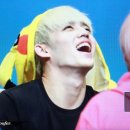 두람