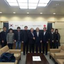 도토리 태양광발전소 이미지