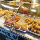 소사종합시장 이미지