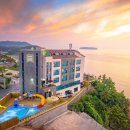 힐링펜션 이미지