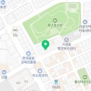 토정한삼인 이미지