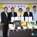재단법인 남해마늘연구소 이미지