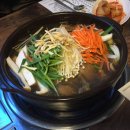 대왕산삼백숙본가 이미지