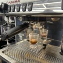 커피바리스타자격대비 이미지