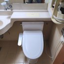 한진그랑빌행복경로당 | 구리 변기교체 - 인창동 한진그랑빌아파트 양변기교체비용