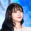 오늘버거 이미지