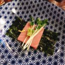 조유라치과의원 이미지