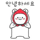 미다모은 이미지