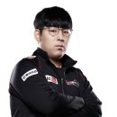 노아