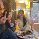 럽히 이미지