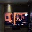 스테이온빈 이미지