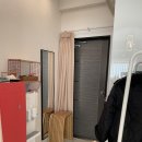 [사가정 필라테스 필라로은] 남자친구와 함께 운동할 수 있는 2:1 듀엣 필라테스 후기