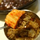 산호대로32길-1 이미지