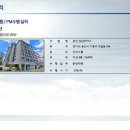 세인디앤씨 이미지