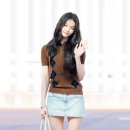 미우미우 이미지