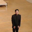 부천시립합창단 신예지휘자 연주회 이미지
