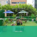 샤로수스테이