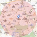 세븐일레븐  신정타운점 이미지
