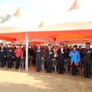 내촌초교 이미지