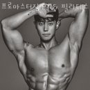프로마스터 이미지
