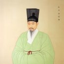 미식가 - 원주시 혁신로 39-1 | 미식가
