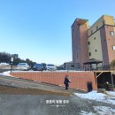 경춘로458 이미지