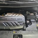 웰빙타이어상사 이미지