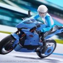 (주)플라잉터틀 이미지