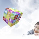 거꾸로토론교실학원