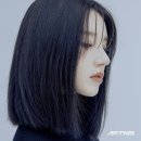 희진 이미지