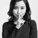 가나다농장 이미지