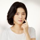 현대피부과의원 이미지